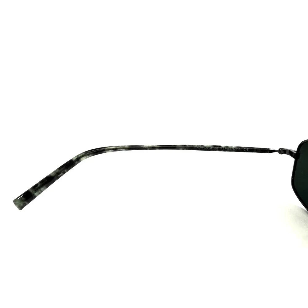 Maui Jim brand new